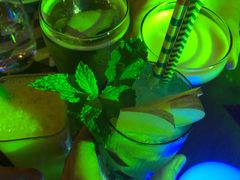 -Ambra Haus琥珀屋精酿餐厅(宝山店)