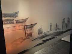 -湖南别院·美学庭院餐厅(惠阳店)