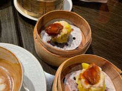-华庭(澳门伦敦人店)