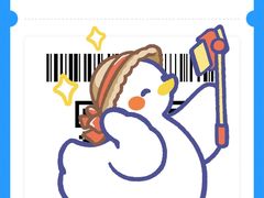 -永辉超市(红旗街万达广场店)