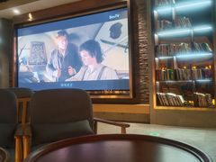 -星河湾温泉洗浴酒店