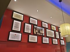 -新概念来凤鱼(璧山店)