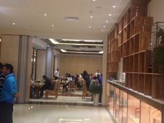 -原鄉本味 楚菜 丹江口鱼(北苑店)