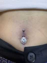 点击看大图 -極致刺青TATTOO STUDIO 私人订制