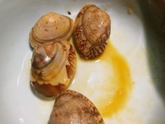 -老宁波1381餐厅(桃源中路店)