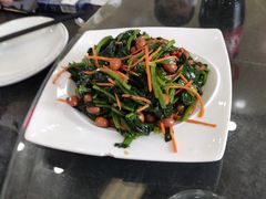 -金阁家常菜(贵阳路店)