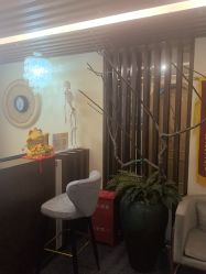 点击看大图 -芳朵美容养生SPA