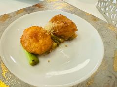 -伯衡55·吉品轩(乌鲁木齐南路店)