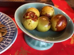 -孔乙己酒家(虹桥路店)