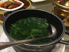 -北海渔村酒楼·粤菜海鲜点心(新华店)