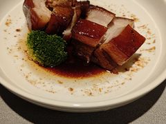 -章吴记喜瑞餐厅(东东城店)