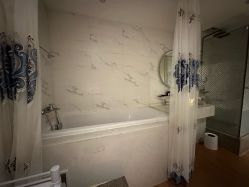 -东英经典SKIN&SPA