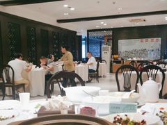 -口味堂(珞喻路店)
