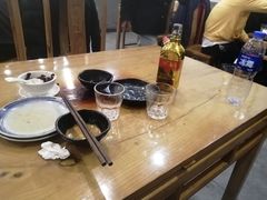 -金生隆(六铺炕店)