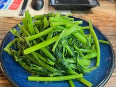 -Hi YOU你的饭局泰餐厅(雍和宫店)