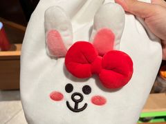 -星巴克(威尼斯人店)