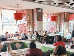 -大碗居·烤鸭·鱼头泡饼(天坛东门店)