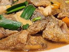 -谊荣海鲜大牌档(石湖店)