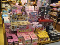 -九木杂物社(首开通州万象汇店)