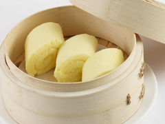 -七哥港式茶餐厅(亮马桥总店)