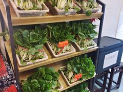 -老阿爸鲜鱼土菜(昆山花桥店)