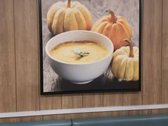 -魏家凉皮(梨园店)