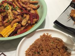 -靓虾二哥·龙虾馆(大塘总店)