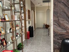 -海马体照相馆(重庆万象城大师店)