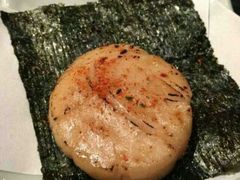 android_upload_pic-松涛日本料理