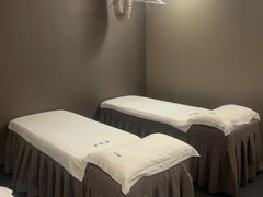 -康逸居·始于2002(海安店)