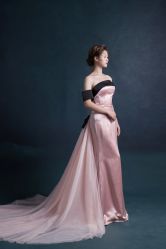 -MISS MIA 婚纱品牌馆