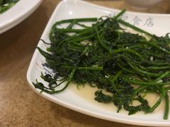 -揭阳钟记小食(福田新村店)