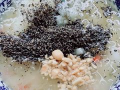 -袁妈红豆汤(重庆总店)