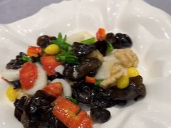 -红菜坊·烤鸭·川鲁宴(石园店)