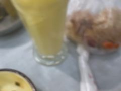 -大师傅金奖啤酒鱼(西街口总店)