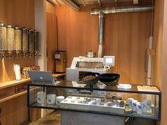 -% Arabica(京都东山店)