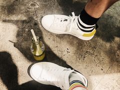 -马路边边串串香(双井直营店)