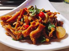 -W20 SHINING Party·K(悦豪和平路店)