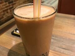 -卡朋西餐(扬名广场店)