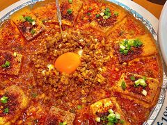 -花盐街·四川乐山小吃(西单大悦城店)