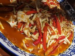-厨道重庆菜馆(鸳鸯店)