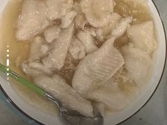 -同和居(月坛店)