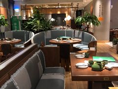 -云海肴·汽锅鸡·云南菜(领展购物广场·中关村店)