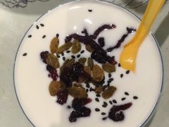 -阿里西北美食(小黄庄店)