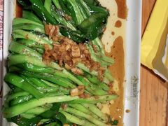 -木屋烧烤(南新店)