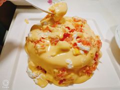 -壹点壹客·生日蛋糕(南山店)
