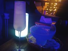 -考拉拉音乐酒吧