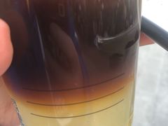 -瑞幸咖啡(亿城国际中心店)