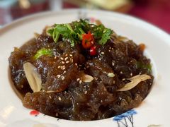 -农家新村(裕华道店)