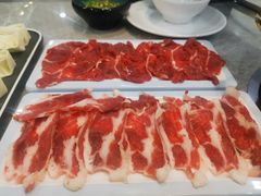 -牛天下·牛肉·海鲜·打边炉·融合菜